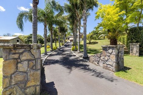 Photo of property in 78 Boscabel Drive, Ohauiti, Tauranga, 3112