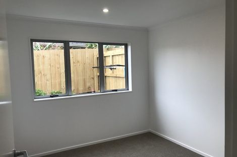 Photo of property in 15 Ngae Place, Mangere East, Auckland, 2024
