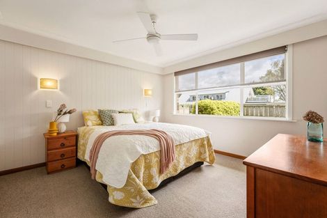 Photo of property in 2 Rimu Street, Gate Pa, Tauranga, 3112