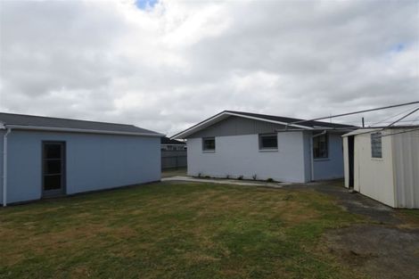 Photo of property in 68 Kennedy Drive, Levin, 5510
