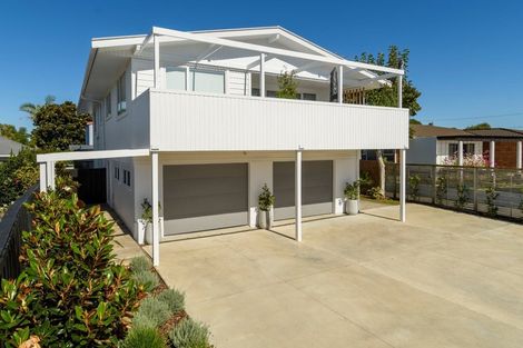 Photo of property in 6a Longwood Lane, Otumoetai, Tauranga, 3110