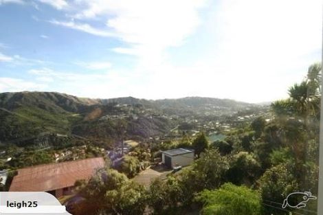 Photo of property in 30a Huntingdon Street, Northland, Wellington, 6012