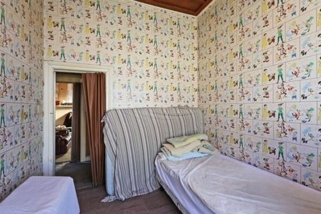 Photo of property in 805 Queen Street West, Saint Leonards, Hastings, 4120