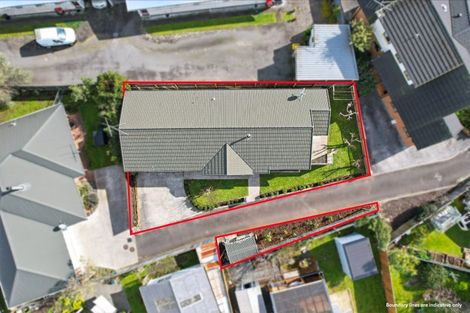 Photo of property in 9c York Street, Gonville, Whanganui, 4501