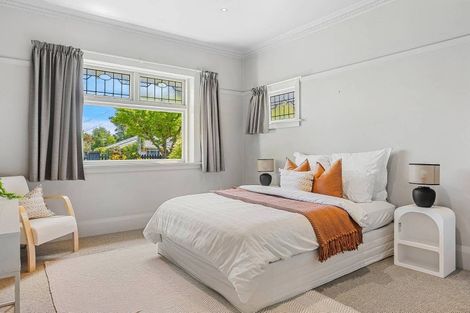 Photo of property in 54 Nicholls Street, Richmond, Christchurch, 8013