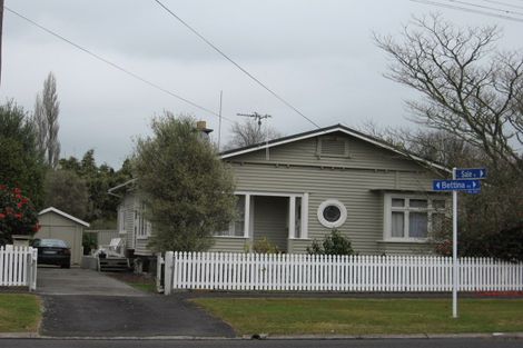 Photo of property in 18 Bettina Road, Fairfield, Hamilton, 3214