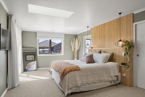 Photo of property in 4 Clydesdale Lane, Pirongia, 3802