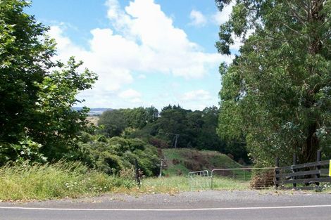 Photo of property in 7 Maungatawhiri Road, Raglan, 3295
