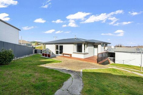 Photo of property in 12 Charles Street, East Gore, Gore, 9710