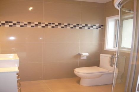 Photo of property in 11 Helenslee Court, Flagstaff, Hamilton, 3210