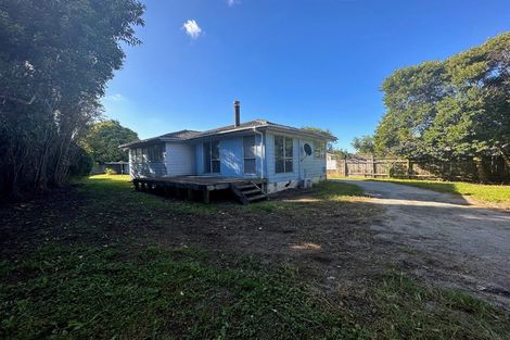 Photo of property in 5 Crispian Place, Weymouth, Auckland, 2103