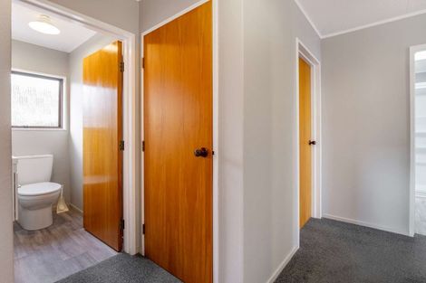 Photo of property in 6 Campbell Street, Whanganui, 4500