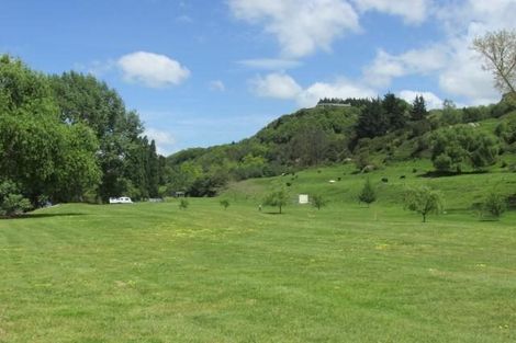 Photo of property in 2310 Maungatautari Road, Maungatautari, Cambridge, 3494