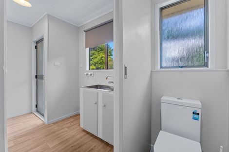 Photo of property in 219 Kaiwaka-mangawhai Road, Kaiwaka, Wellsford, 0975