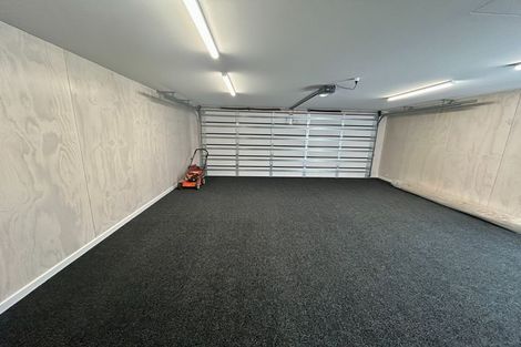 Photo of property in 15 Mason Street, Wanaka, 9305