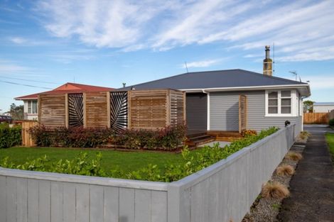 Photo of property in 486 Hauraki Road, Turua, Thames, 3574