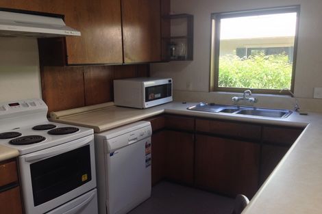 Photo of property in 97 London Street, Dunedin Central, Dunedin, 9016