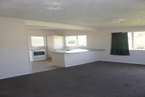 Photo of property in 81 Arawhata Road, Paraparaumu, 5032