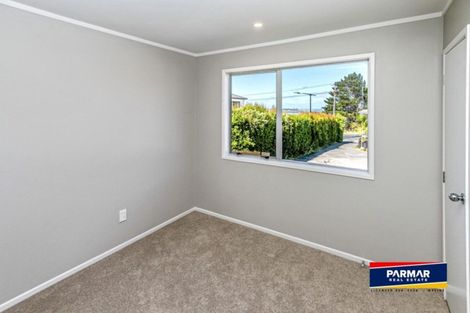 Photo of property in 4/153 Wallace Road, Mangere Bridge, Auckland, 2022