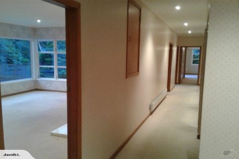 Photo of property in 3 Aylesbury Way, Karori, Wellington, 6012