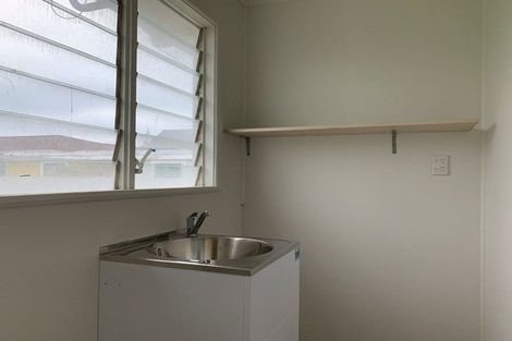 Photo of property in 13 Chester Street, Taradale, Napier, 4112