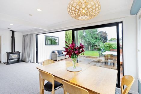 Photo of property in 160 Chelmsford Street, Windsor, Invercargill, 9810