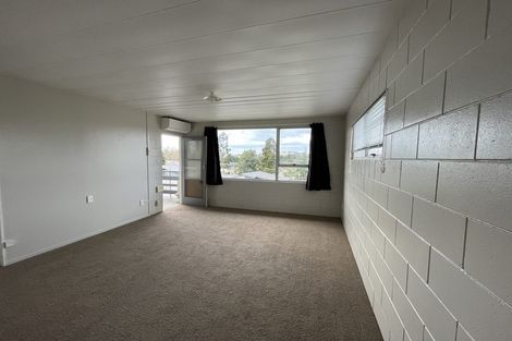 Photo of property in 8 Anzac Parade, Hamilton Central, Hamilton, 3204