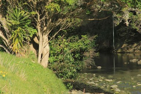 Photo of property in 4 Jean Road, Te Mata, Thames, 3575