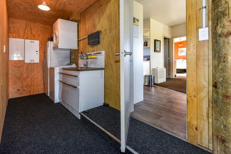 Photo of property in 2/1800 Clintons Road, Darfield, 7571