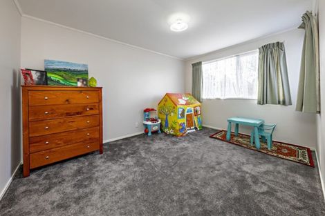 Photo of property in 39 Balloch Street, Randwick Park, Auckland, 2105