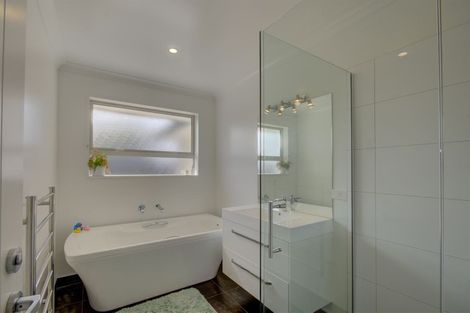 Photo of property in 34 Tripoli Street, Rangiora, 7400