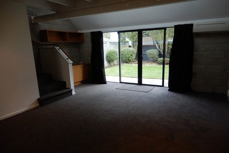 Photo of property in 76 Alexandra Street, Richmond, Christchurch, 8013