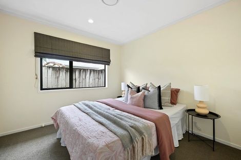 Photo of property in 369 Borman Road, Flagstaff, Hamilton, 3210