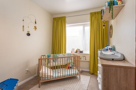 Photo of property in 76 Conway Street, Somerfield, Christchurch, 8024