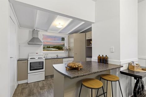 Photo of property in 2/148 Aylesford Street, Mairehau, Christchurch, 8013