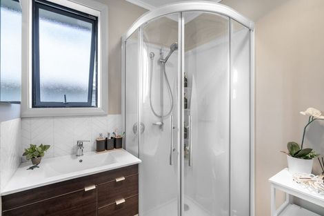 Photo of property in 34 Lyon Street, Glengarry, Invercargill, 9810