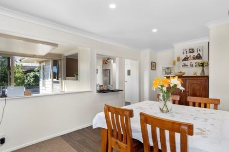 Photo of property in 44a Tilby Drive, Matua, Tauranga, 3110