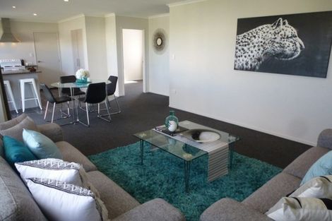 Photo of property in 124a Main Road, Redcliffs, Christchurch, 8081