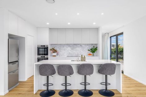 Photo of property in 4 Chilcombe Street, Ilam, Christchurch, 8041