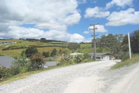 Photo of property in 8 Morey Road, Cable Bay, 0420