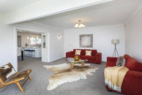 Photo of property in 50 Quinns Road, Shirley, Christchurch, 8013