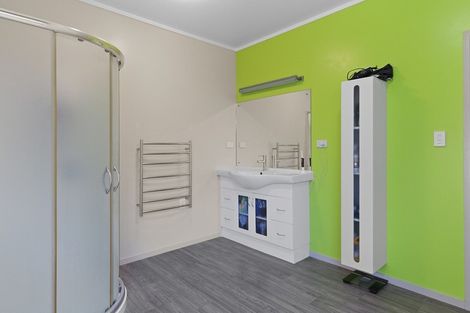 Photo of property in 491 Cambridge Road, Tauriko, Tauranga, 3110