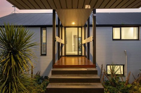 Photo of property in 363 Ryans Road, Yaldhurst, Christchurch, 7676