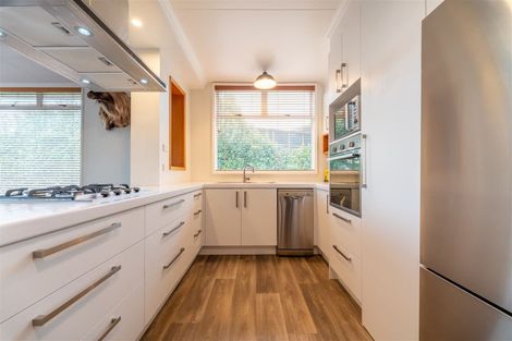 Photo of property in 151 Eden Street, Oamaru, 9400