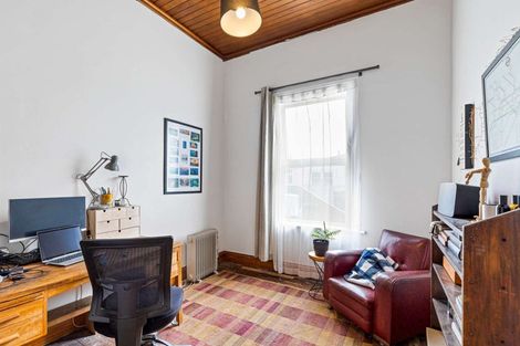 Photo of property in 25 Kaikokopu Road, Aramoho, Whanganui, 4500