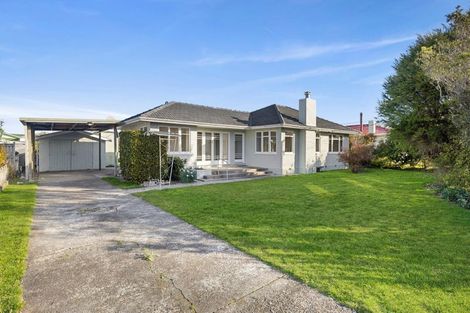Photo of property in 3 Selwyn Street, Motueka, 7120