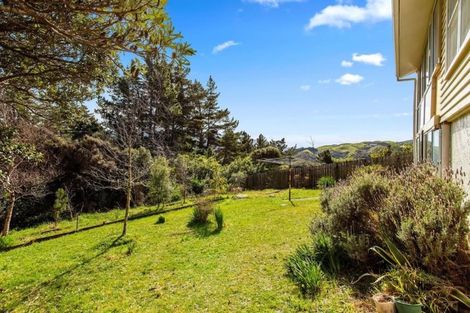 Photo of property in 112 Jamaica Drive, Grenada North, Wellington, 5028