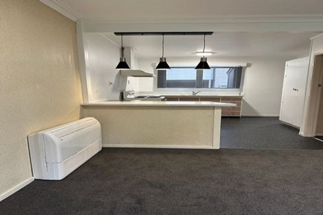 Photo of property in 2/11 Manning Street, Hamilton Central, Hamilton, 3204