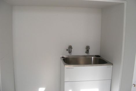 Photo of property in 4 Reeve Street, Foxton, 4814