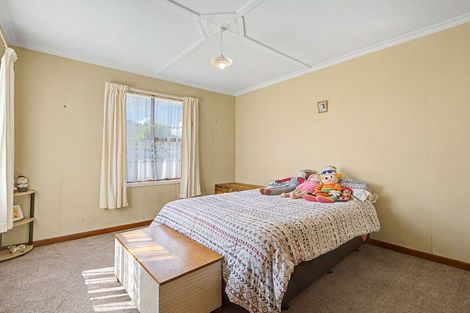 Photo of property in 109 Jenkin Street, Strathern, Invercargill, 9812